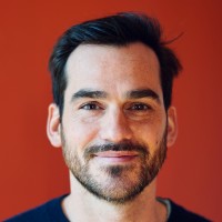 Mathieu Ripert Email & Phone Number