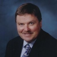 Kent Little Email & Phone Number