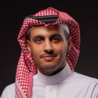 Sary Employee Jihad al-Mofadda's profile photo