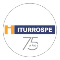 ITURROSPE Employee Argentina's profile photo