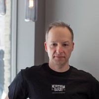 James Barrett Email & Phone Number