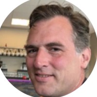 Kyndryl Employee Donald Hartmann's profile photo