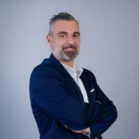 Gontran Guignard Email