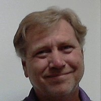 Técnico Corporation Employee Robert Reehl's profile photo