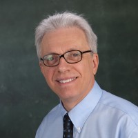 Mark Bernhard Email & Phone Number