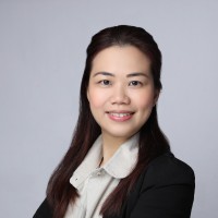 Cindy Lai Email & Phone Number