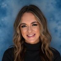 Alexandra Bozek's profile photo