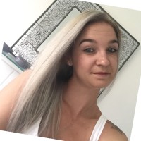 Beaming Ltd Employee Becky Sargent's profile photo