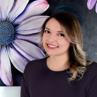 SoundTraxx Employee McKenzie Rayburn's profile photo