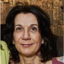 Sophia Athanasiou Email & Phone Number