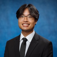 Andy Nguyen Email