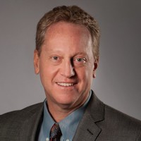 Gregory Kveton Email & Phone Number