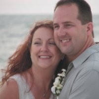 Erica Bradley Email & Phone Number