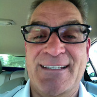 Hill Brothers Chemical Co. Employee Steven Sheldon's profile photo