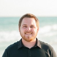 Tyler Witten's profile photo