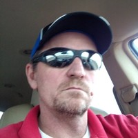 Allthelist.com Employee Steven Hendrickson's profile photo
