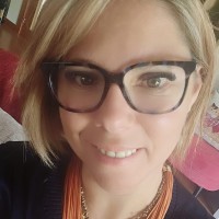 RASSURE Employee Patrícia Mendonça Mendes's profile photo