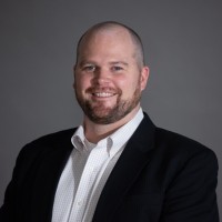 Responsible Business Alliance Employee Jack Cutts's profile photo