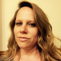 Axim Geospatial Employee Heather Nemeth's profile photo