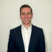 Ringside Talent Employee Jarred Huey's profile photo
