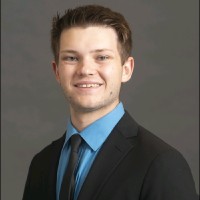 Maryland Office of Legislative Audits Employee Jonathan Souders's profile photo