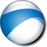 Corebridge Systems Employee Corebridge Systems's profile photo
