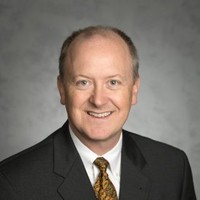 Maxion Wheels Employee Matt Brest's profile photo