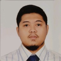 HotelsCombined.com Employee Leo Alfonso's profile photo