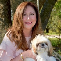 Valley Veterinary Care Employee Laura Godwin's profile photo