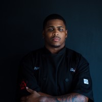 Envirocleanse Employee Alexander Spikes's profile photo