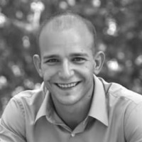 Chris Bates Email & Phone Number