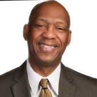 Terryl Ross Email & Phone Number