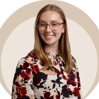 AKDO Employee Emily Devine's profile photo