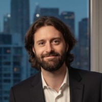 Aaron Padlesky Email