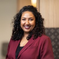 Crawford & Company (Australia) Employee Gunjan Sinha's profile photo