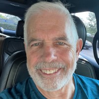 Jim Forquer Email & Phone Number