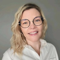 Worldwide Clinical Trials Employee Mandy Gibson's profile photo