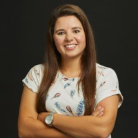 BJMédia Employee Isabelle Gagné's profile photo
