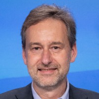 Uwe Klein Email & Phone Number