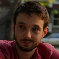 Alexandre Roche Email & Phone Number