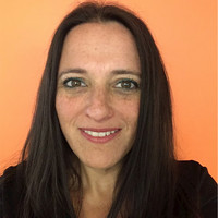 SafetyIQ - Predictability at work. Employee Karen Jurke's profile photo