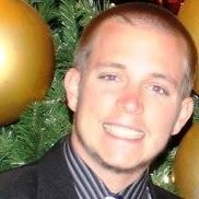 NITEC LLC Employee Joseph Mozelewski's profile photo