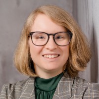 Lisa Baumann Email