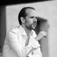 STIM PLUS Employee Jonathan Siboni's profile photo