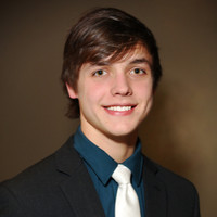 TP Engineering Employee Jacob Kaspriak's profile photo