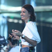 Esmiyor Employee Naz Yaman's profile photo