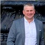 Harrison Spinks Employee Matthew Butler's profile photo