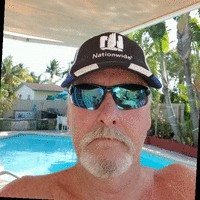 K&K Employee Edward Ambro's profile photo