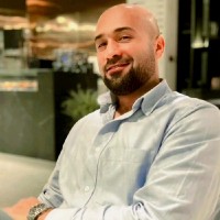 Mohamed Gado Email