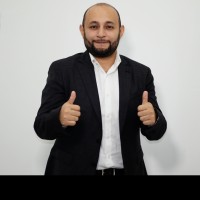 Alejandro Herrera Correa Email & Phone Number